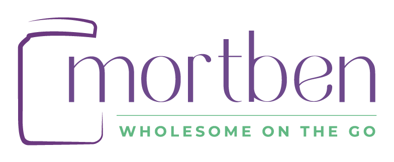 mortben